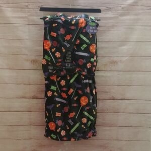 Luxe plush Throw Blanket 50"X60"